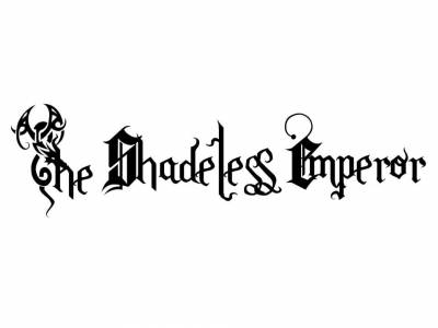 logo The Shadeless Emperor